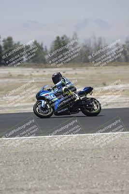 media/Jul-13-2025-Pacific Track Time (Sun) [[819660bca7]]/C Group/1140am (Pit lane and Turn 1)/